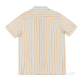 /msite/products/detail/productid/58433453/id/680840.html